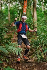 BIB: 5262
                            <button type="button" onclick="openModal(22494926)" class="btn btn-primary btn-sm float-right btn-popup" data-toggle="modal" data-target=".modal-high-quality">
                        <i class="fas fa-shopping-cart"></i> Add to Cart
                    </button>
                                            <button type="button" onclick="isThisMe(22494926, true)" class="btn btn-success btn-sm float-right btn-popup btn-isme hidden" data-toggle="tooltip" data-placement="bottom" title="นี่คือรูปของคุณใช่ไหม คลิกที่นี่เพื่อเอาเข้าอัลบั้ม">
                        <i class="fas fa-plus"></i> Add to album
                    </button>
                    <button type="button" onclick="isThisMe(22494926, false)" class="btn btn-warning btn-sm float-right btn-popup btn-isnotme hidden">
                        <i class="fas fa-ban"></i> Remove from album
                    </button>